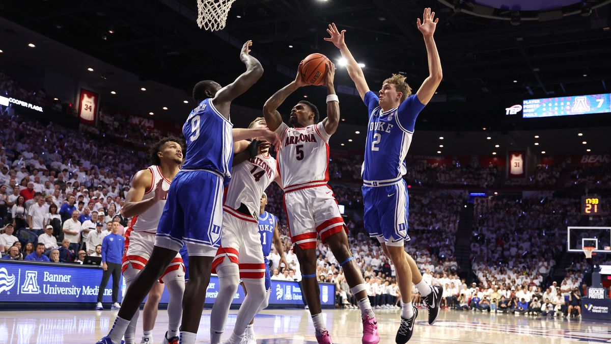 arizona-wildcats-mens-basketball-duke-blue-devils-final-score-recap-highlights-stats-cooper-flagg